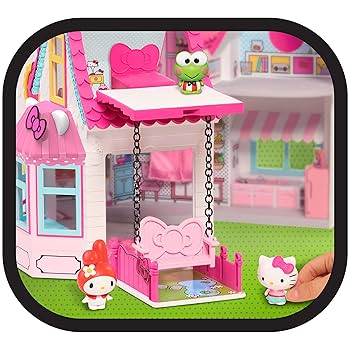 HELLO KITTY デラックスドール バレエドール 20240821-180922_436x436.jpg?v=